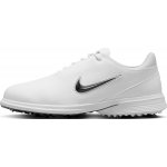 Nike Victory Tour 4 Mens white/black – Zboží Dáma