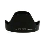 Canon EW-83D II – Zboží Živě