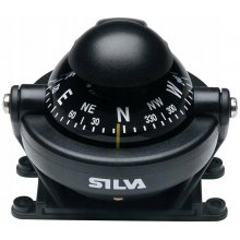 Silva C 58