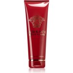 Versace Eros Flame sprchový gel 250 ml – Zboží Dáma