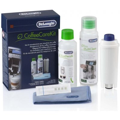 Delonghi 5513283501 – Hledejceny.cz