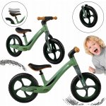 MoMi MIZO khaki – Zboží Dáma