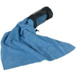 FERRINO Sport Towel M modrá 30 x 60 cm – Hledejceny.cz
