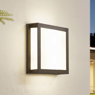 Lindby 10025917 – Hledejceny.cz