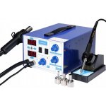 Yihua 872D – Zboží Dáma Yihua 872D – Zboží Dáma