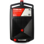 Perfect Home Vidlice na opékání teleskopická 26 - 67 cm 72033 – Zboží Mobilmania