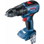 Bosch GSR 18V-50 0.601.9H5.006 – Hledejceny.cz