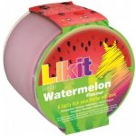 Likit Liz meloun 0,65 kg – Hledejceny.cz