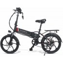 Samebike SMBK 2020