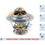 KRAFT AUTOMOTIVE 0570070 – Hledejceny.cz