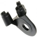 Držák světlometu levý ORIGINAL 3T0998225B Škoda Superb 2 | Zboží Auto