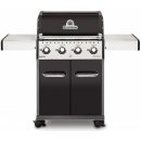 Broil King BARON 340