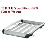 Thule Xpedition 820 | Zboží Auto