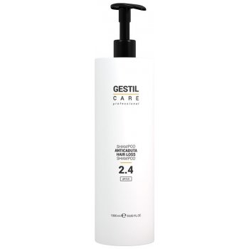 Gestil Care 2.4 Hair Loss Shampoo 1000 ml