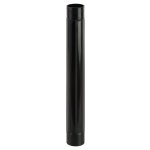 Bosch 1609200968 0,5mm / 49mm (GAS/PAS) – Sleviste.cz