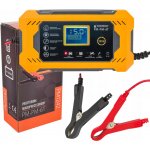 Powermat PM-PM-6T | Zboží Auto