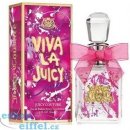 Juicy Couture Viva La Juicy Soirée parfémovaná voda dámská 30 ml
