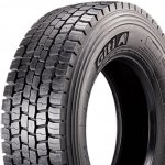 GITI GDR638 205/75 R17.5 124/122M | Zboží Auto