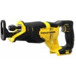 STANLEY SFMCM300B – Zboží Dáma