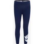 Nike NKG G Nsw LEG A SEE LEGGING – Zboží Dáma