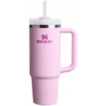 Stanley Quencher Cup H2.O FlowState Tumbler 890 ml Cherry Blossom – Sleviste.cz