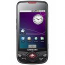 Samsung i5700 Galaxy Spica