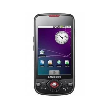 Samsung i5700 Galaxy Spica