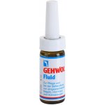 Gehwol Gehwol Fluid 15 ml – Hledejceny.cz