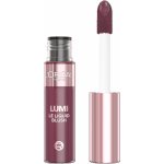L'Oréal Paris Tekutá tvářenka Lumi Liquid Blush 645 Cool Berry 10 ml – Zboží Dáma