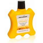 Colourlock Lederpflege & Impragnierol 175 ml