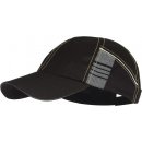 Craft 1900059/Focus Cap 9900/Black/White