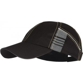 Craft 1900059/Focus Cap 9900/Black/White