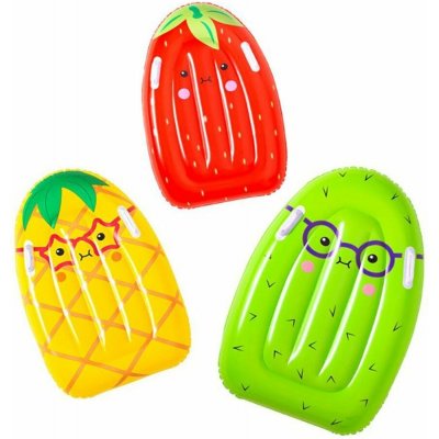 Bestway 42049 Surf Buddy kiwi – Zbozi.Blesk.cz
