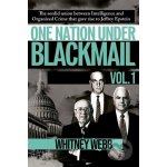 One Nation Under Blackmail – Zboží Dáma