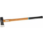 XTline XT33052 Kalač 2500g DIN5131 dřevěná – Zbozi.Blesk.cz