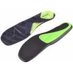 Specialized BG SL Footbeds green – Zboží Mobilmania