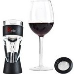 Magic dekanter - velké hrdlo – Sleviste.cz