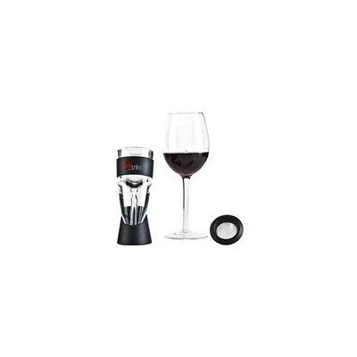 Magic dekanter - velké hrdlo – Sleviste.cz