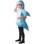 žralok – Zboží Mobilmania