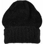 Urban Classics Soft 1503A BLACK – Hledejceny.cz