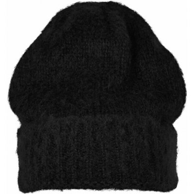 Urban Classics Soft 1503A BLACK – Hledejceny.cz