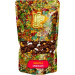 Lifelike Granola Choco 400 g – Hledejceny.cz