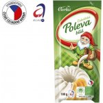 Carla cukrářská poleva bílá 100 g x20 – Zboží Dáma