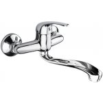 Mereo Lila CBEE30105 – Hledejceny.cz