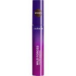 Lumene Liceni-oci MascaraWild Forces Volume Mascara Black 14 ml – Zboží Dáma