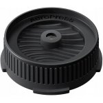 AeroPress Flow Control Filter Cap – Zbozi.Blesk.cz