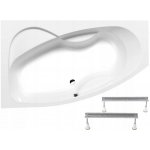 Polysan Mamba 170 x 100 cm 76111 – Zboží Mobilmania