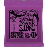 Ernie Ball 2620 – Sleviste.cz