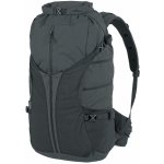Helikon-Tex Summit černá 40 l – Sleviste.cz