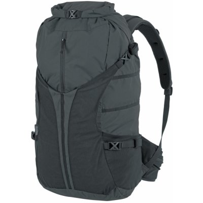 Helikon-Tex Summit černá 40 l – Sleviste.cz